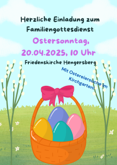 FamGoDi